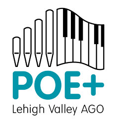 POE Plus 2022 Logo